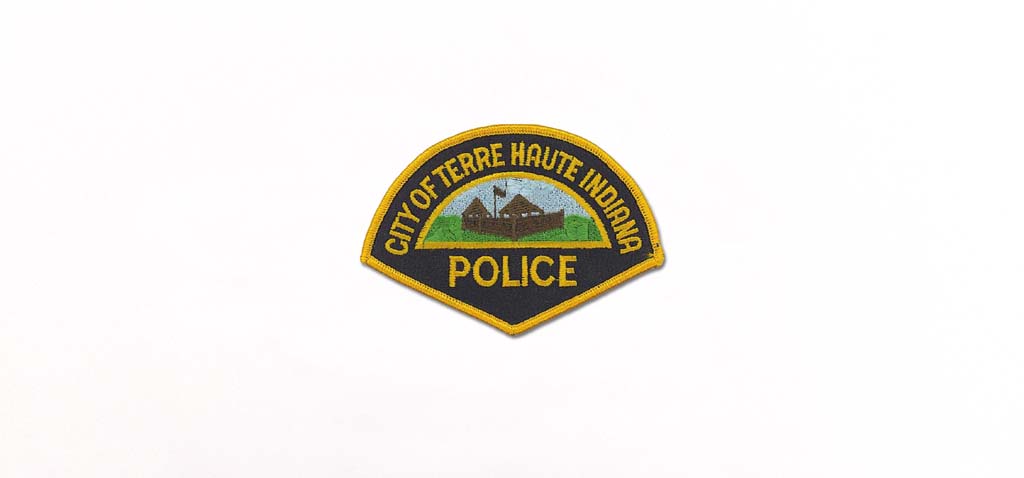 WT Faux (TH Police Dept) PROOF